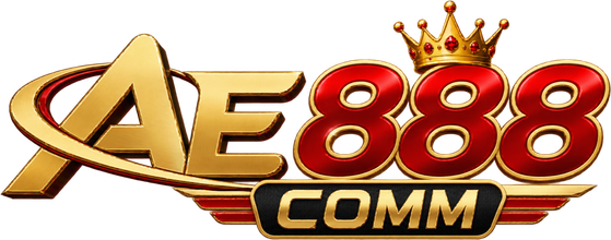 AE888 Comm